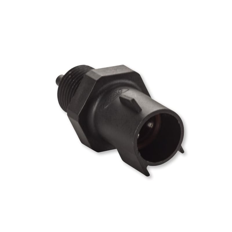 Alliant AP63493 Ambient Air Temperature (AAT) Sensor 04.5-14 Ford Powerstroke