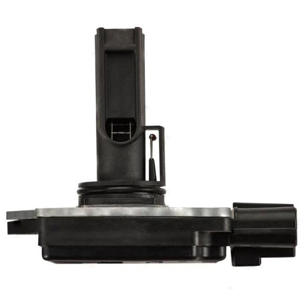 Alliant AP63494 Mass Air Flow Sensor (MAF) 03-07 Ford 6.0L Powerstroke
