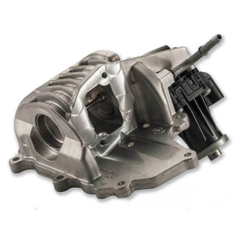 Alliant AP63523 Exhaust Gas Recirculation (EGR) Valve 11-16 6.7L Ford Powerstroke