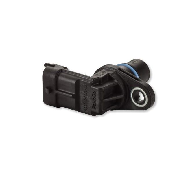Alliant AP63535 Camshaft Position Sensor 11-17 6.7L Ford Powerstroke