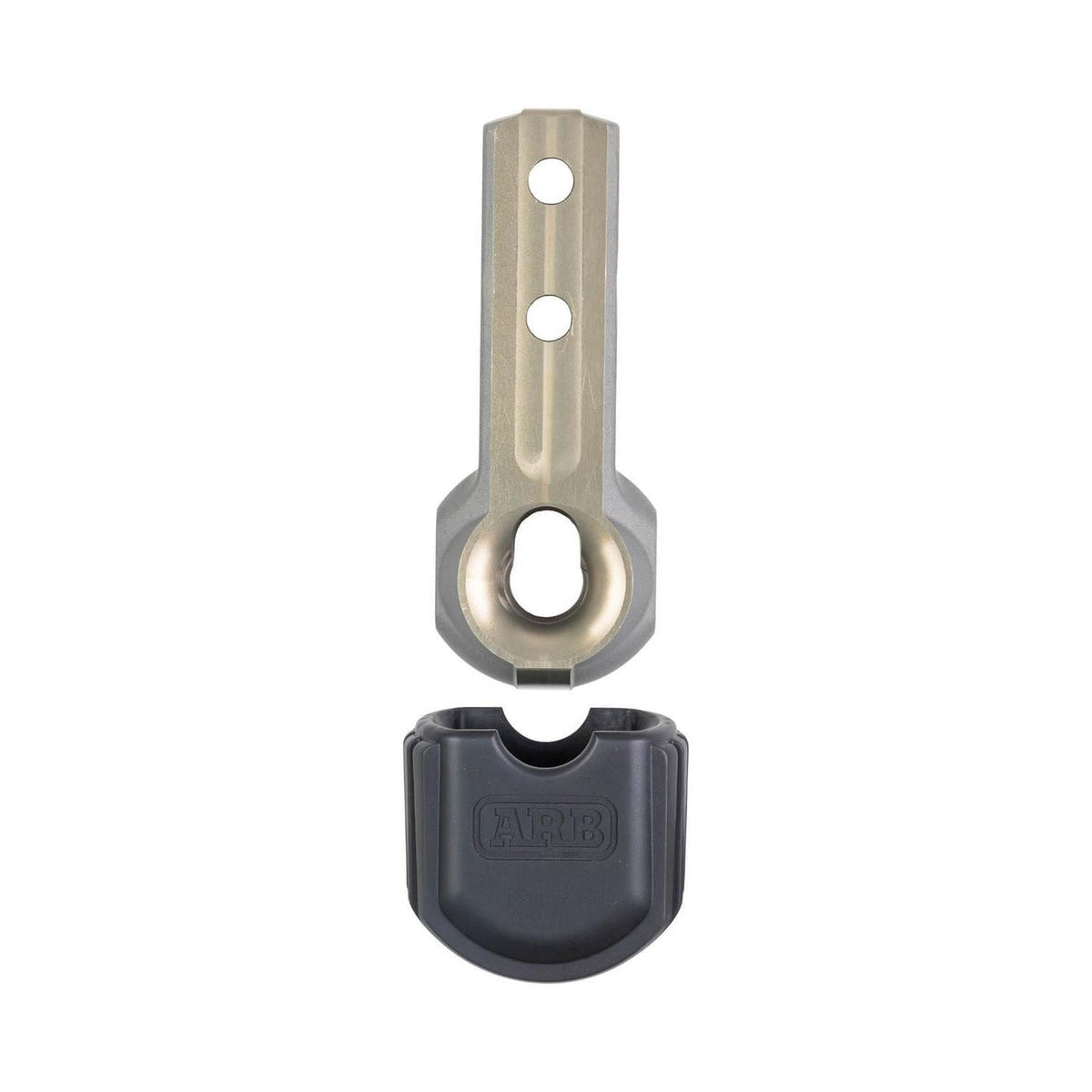 ARB Forged Recovery Hitch