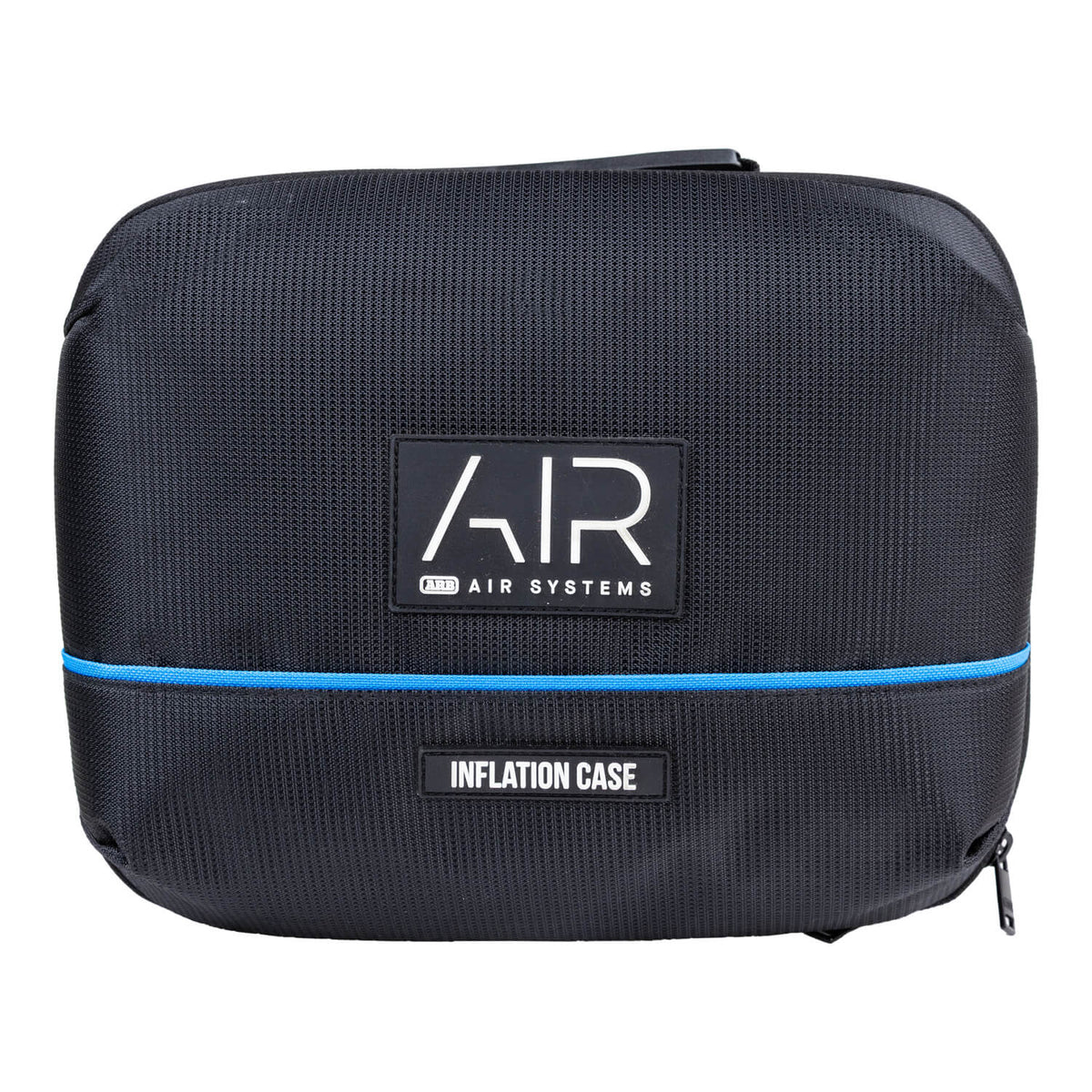ARB Inflation Case
