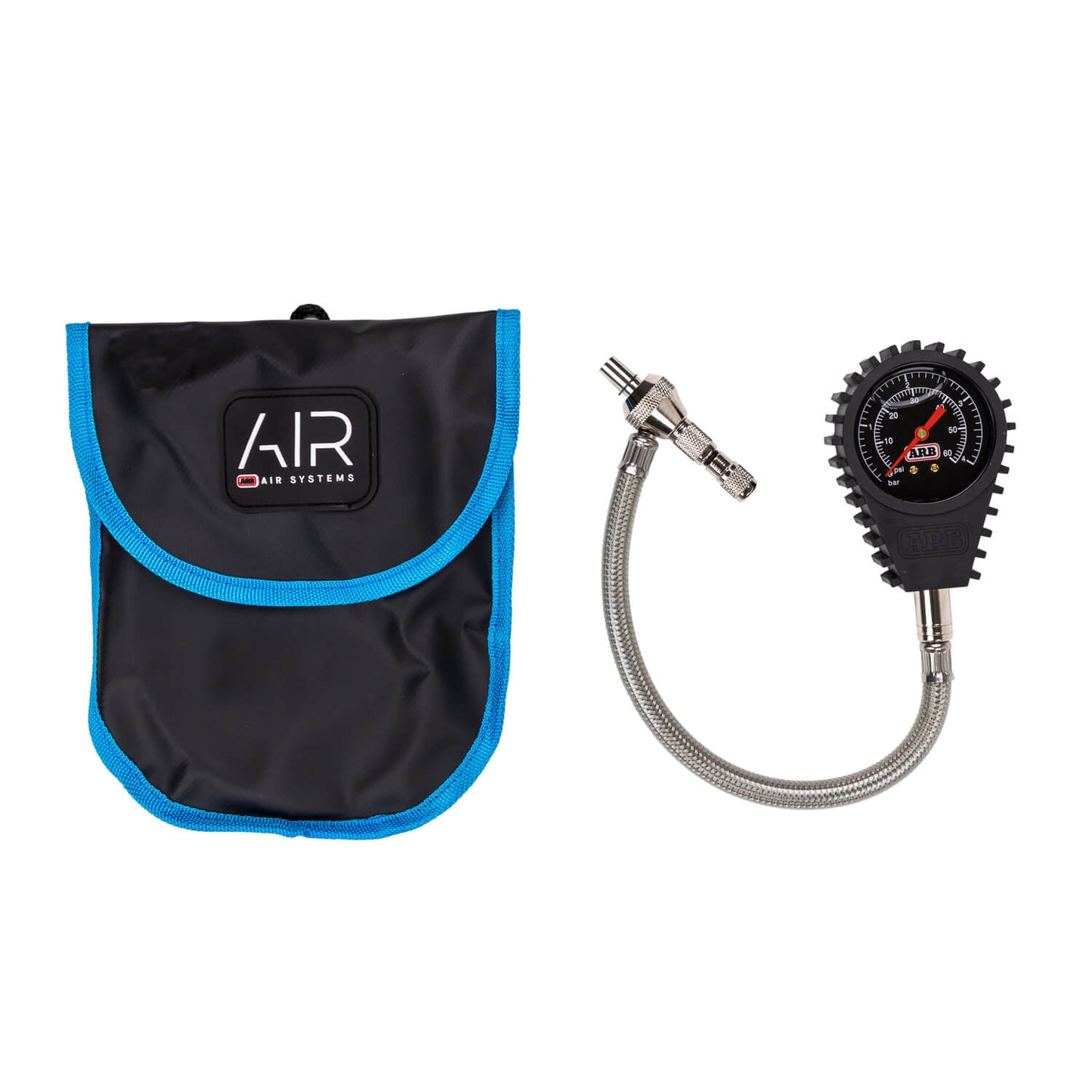 ARB Analog E-Z Deflator