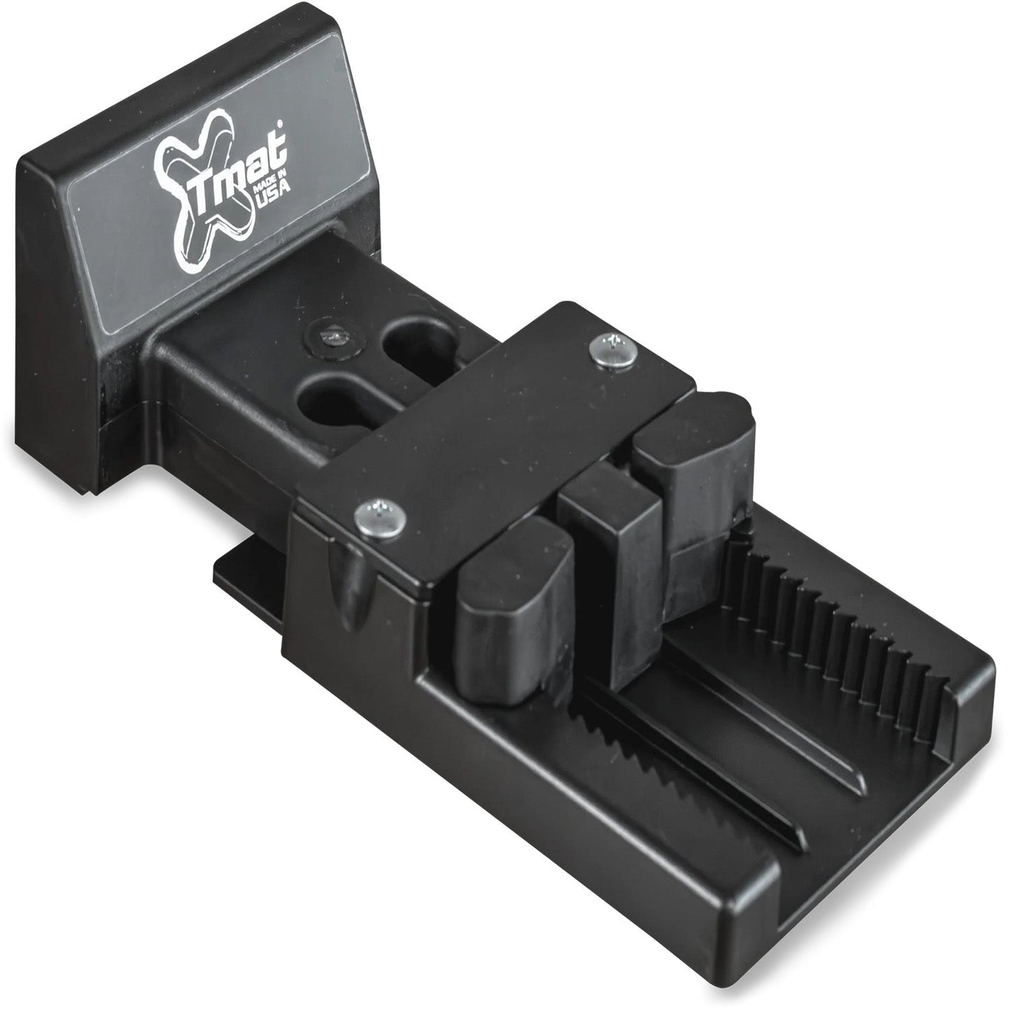 Tmat Adjustable Blockers 2 Pack