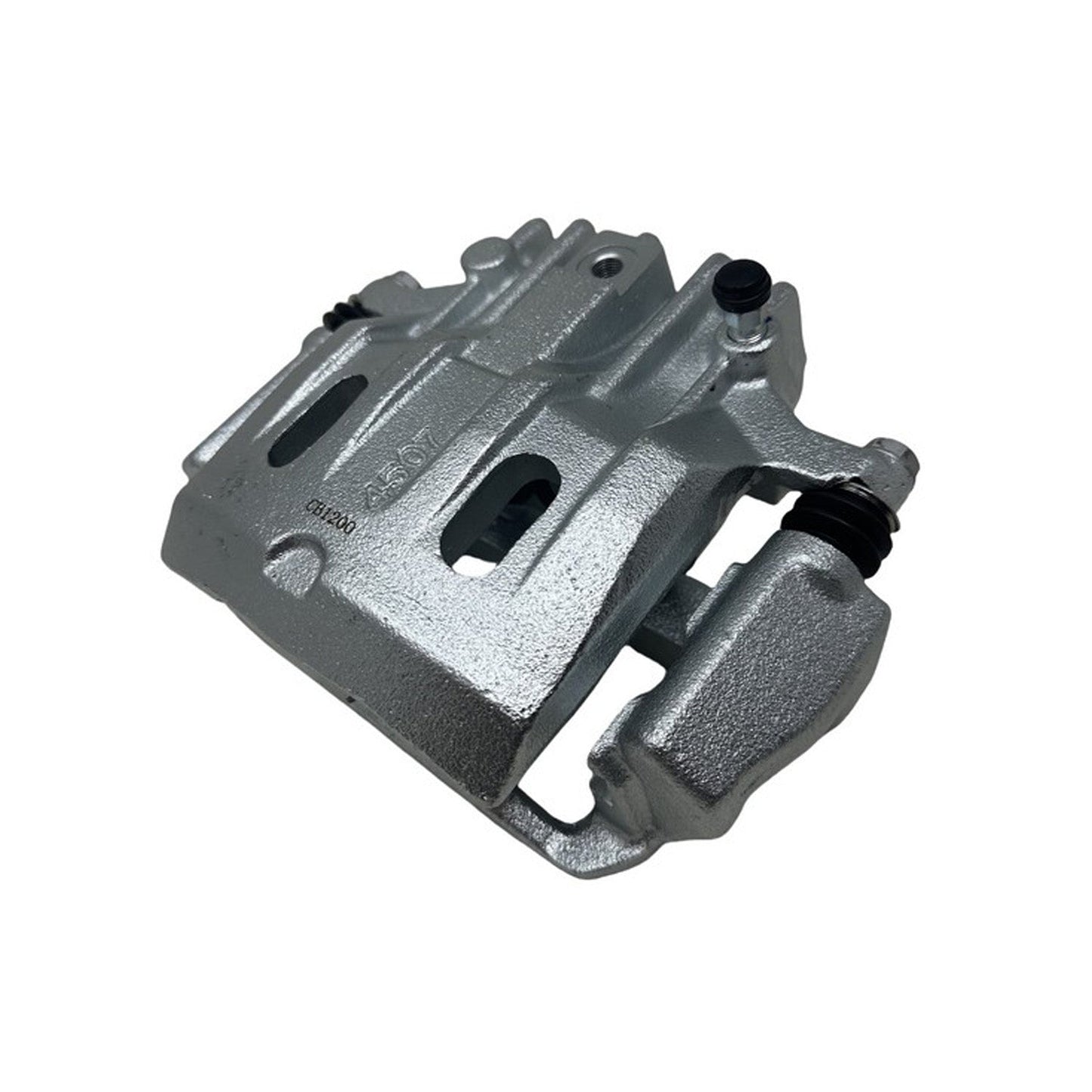 Quality Pro Rear Brake Calipers 00-04 Ford F-250/F-350 SuperDuty