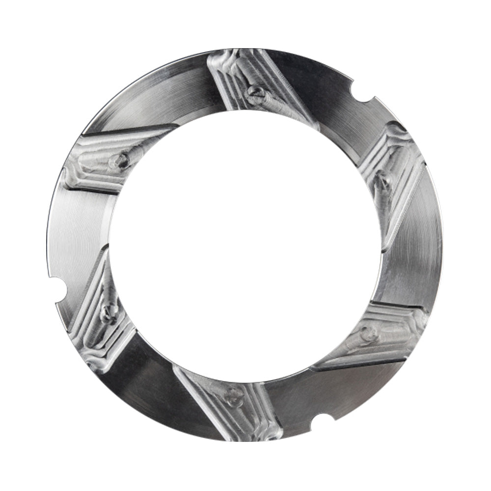 SunCoast 68RFE Billet 4C Reaction Ring Gear Thrust Washer 07.5-21 Dodge/Ram 6.7L Cummins