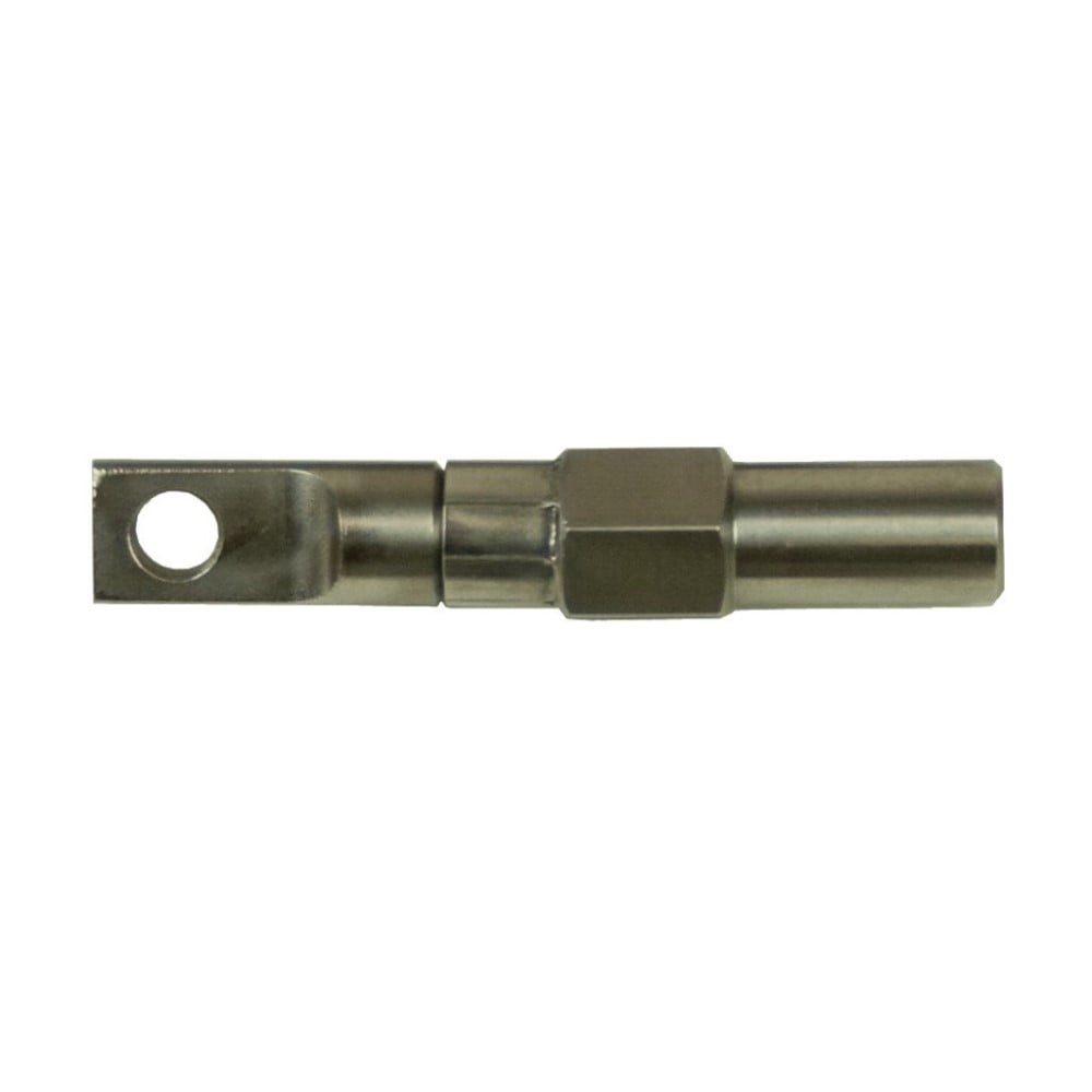BD Power Turbo Wastegate Turnbuckle PowerStroke/Cummins/Duramax