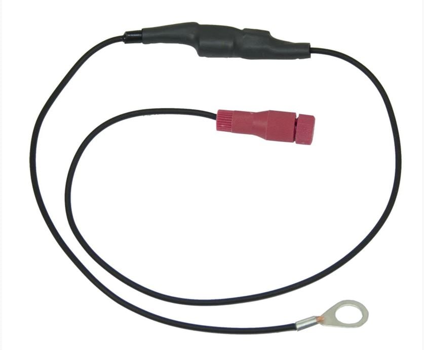 BD-Power APPS Noise Isolator 94-04 Dodge 5.9L Cummins