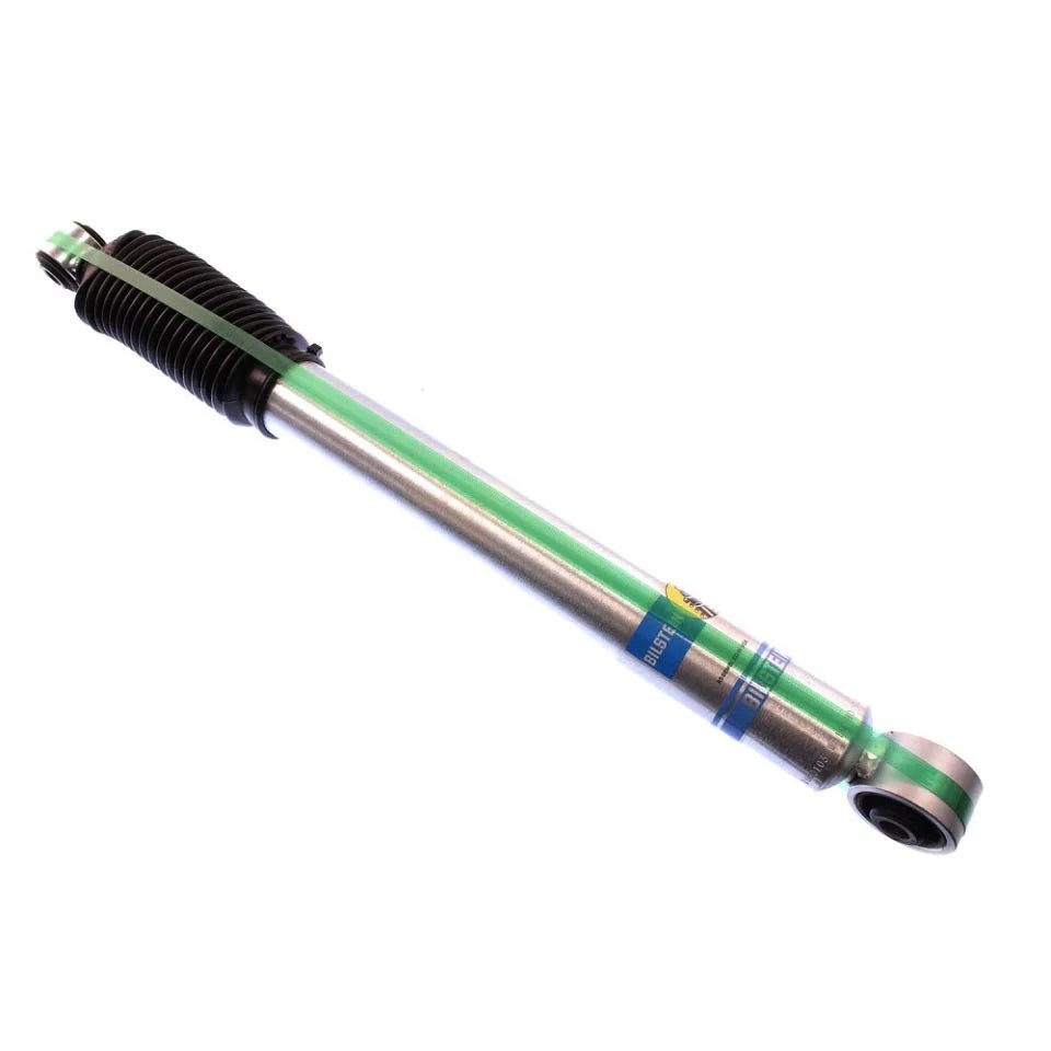 Bilstein 5100 Series Rear Shock 2" Lift 03-13 Ram 2500/3500 | 4" Lift 99-10 GM 2500HD/3500