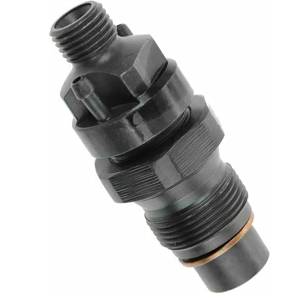 BOSCH Turbo Diesel Marine Injector 92-00 GM 6.5L Detroit
