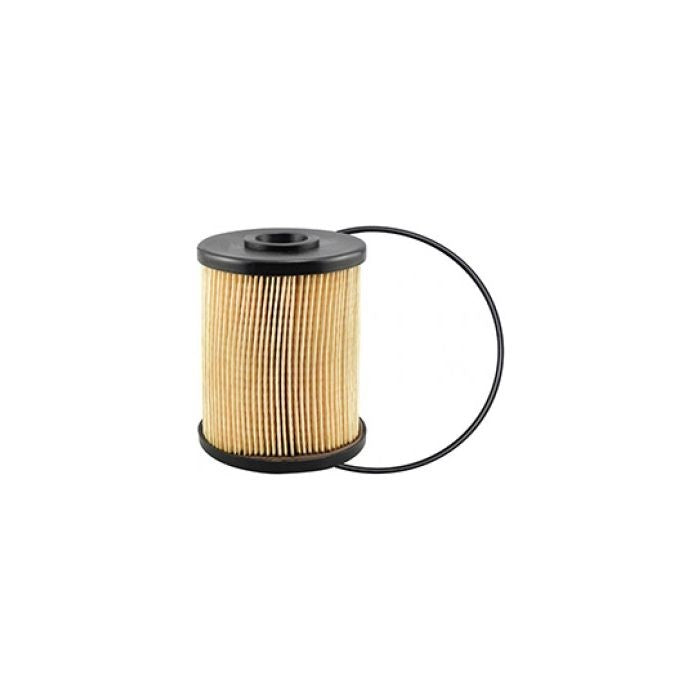 Baldwin PF7977 5 Micron Fuel Filter 03-07 Dodge 5.9L Cummins