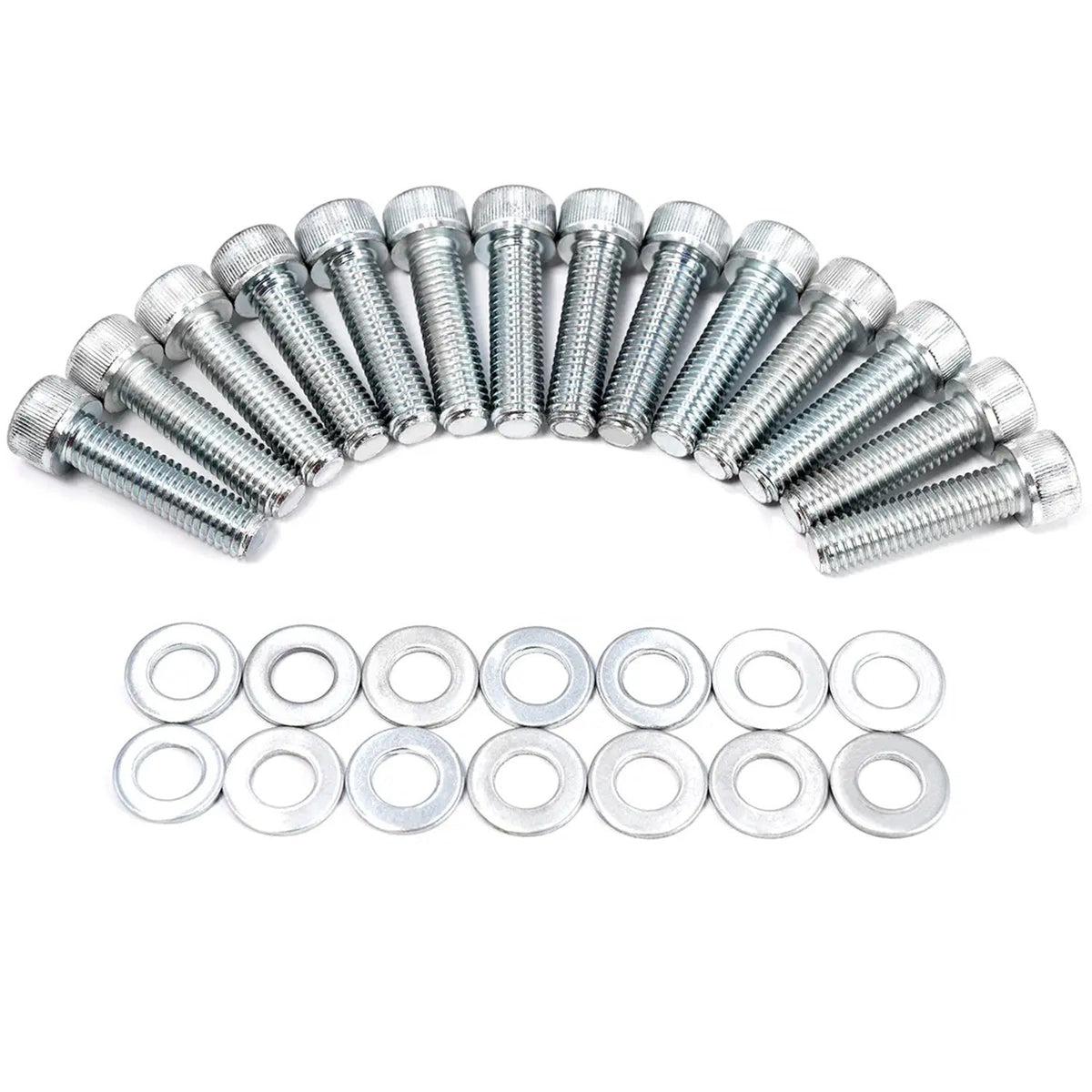 PPE Differential Cover Fasteners for 1380510XX