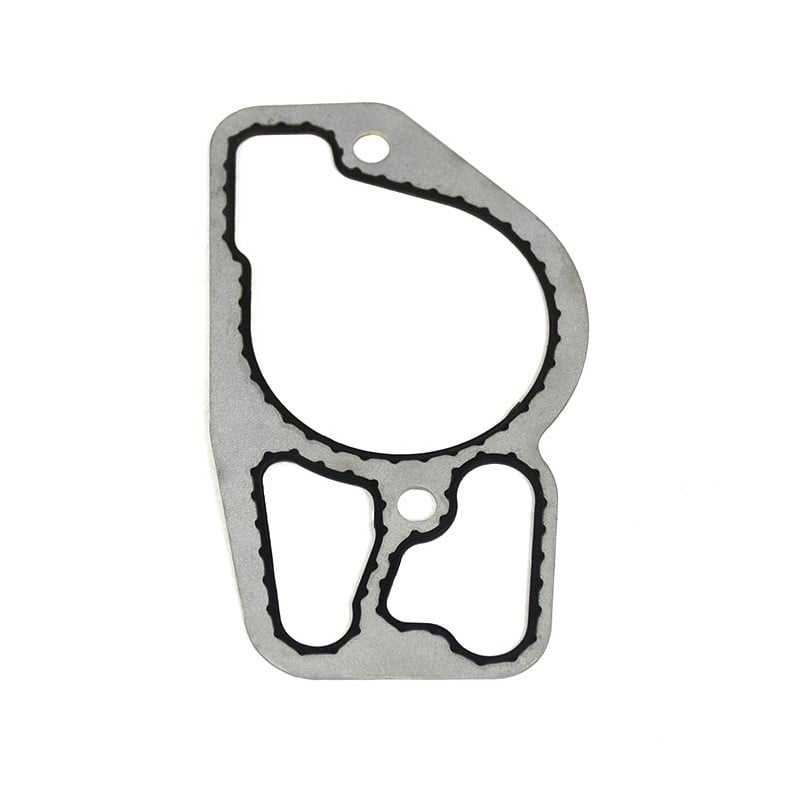 Cometic High Pressure Oil Pump Gasket 97-03 Ford 7.3L Powerstroke