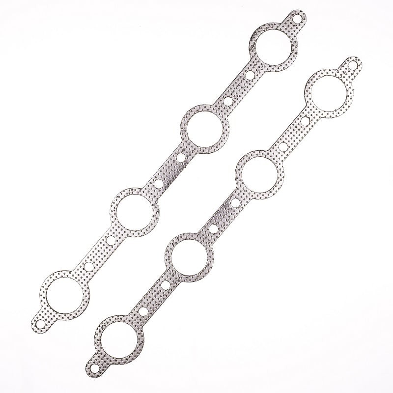 Cometic Exhaust Manifold Gasket Set 94-03 Ford 7.3L Powerstroke