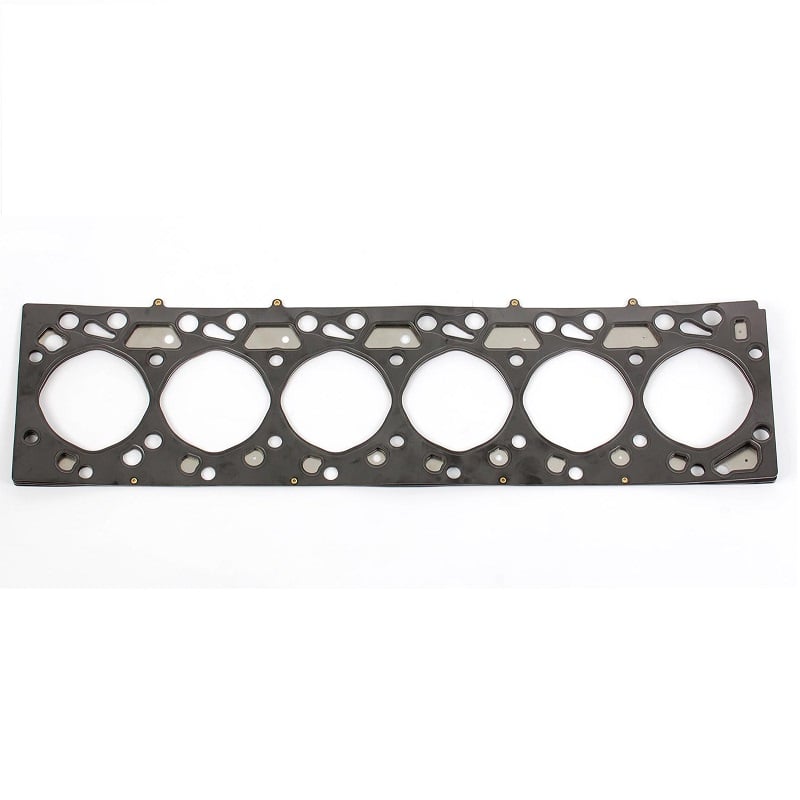 Cometic MLX Head Gasket 03-07 Ram 5.9L Cummins