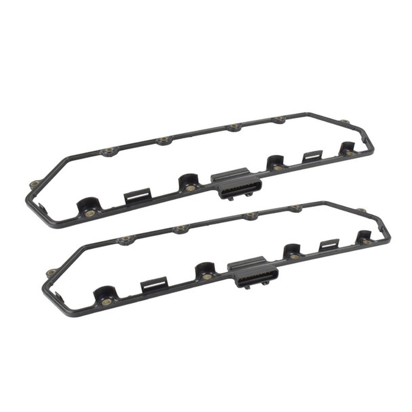 Grizzly Valve Cover Gasket Kit 99-03 Ford 7.3L Powerstroke