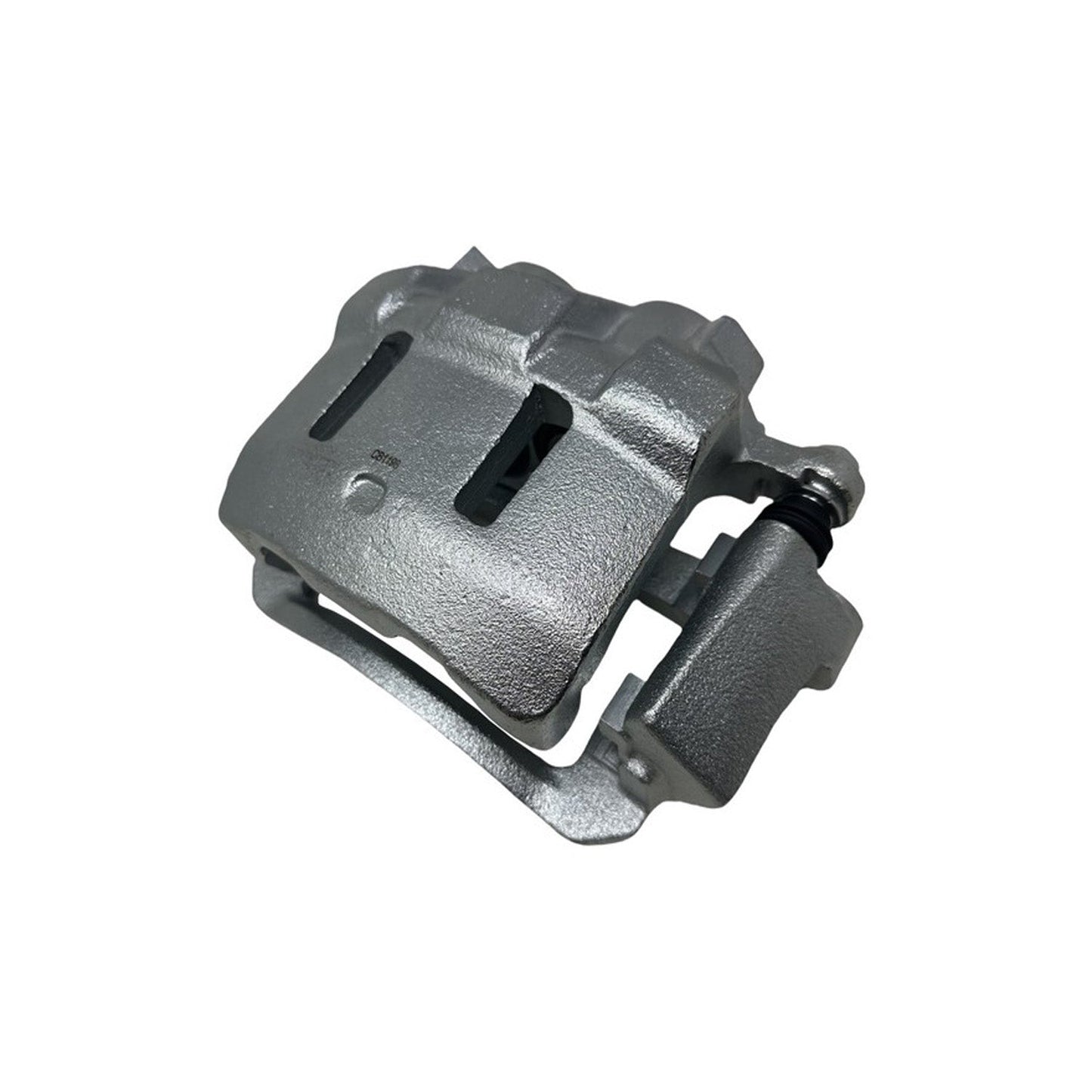 Quality Pro Front Brake Caliper 00-04 Ford F-250/F-350 SuperDuty