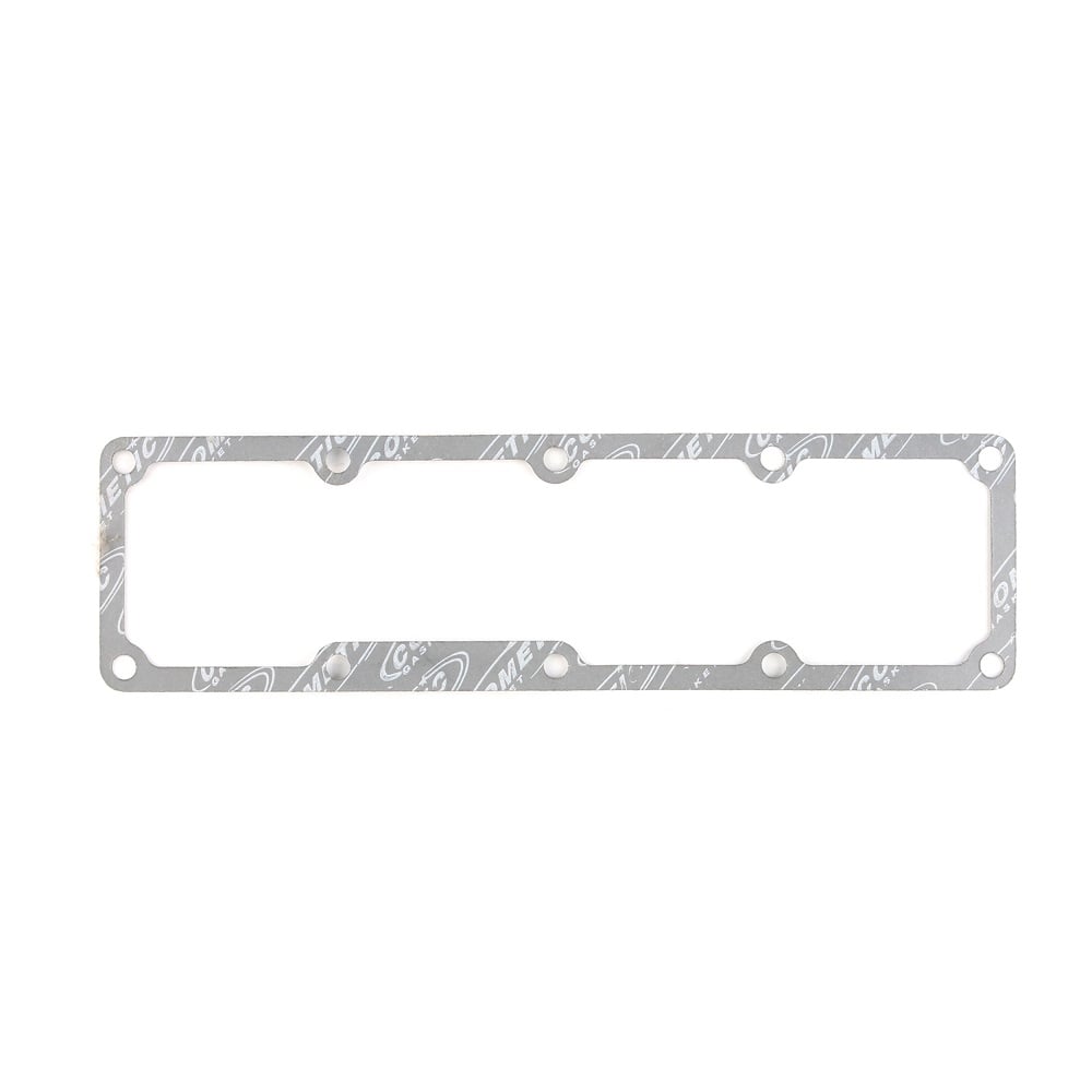 Cometic .031" Fiber Intake Manifold Plenum Gasket 4BT Cummins