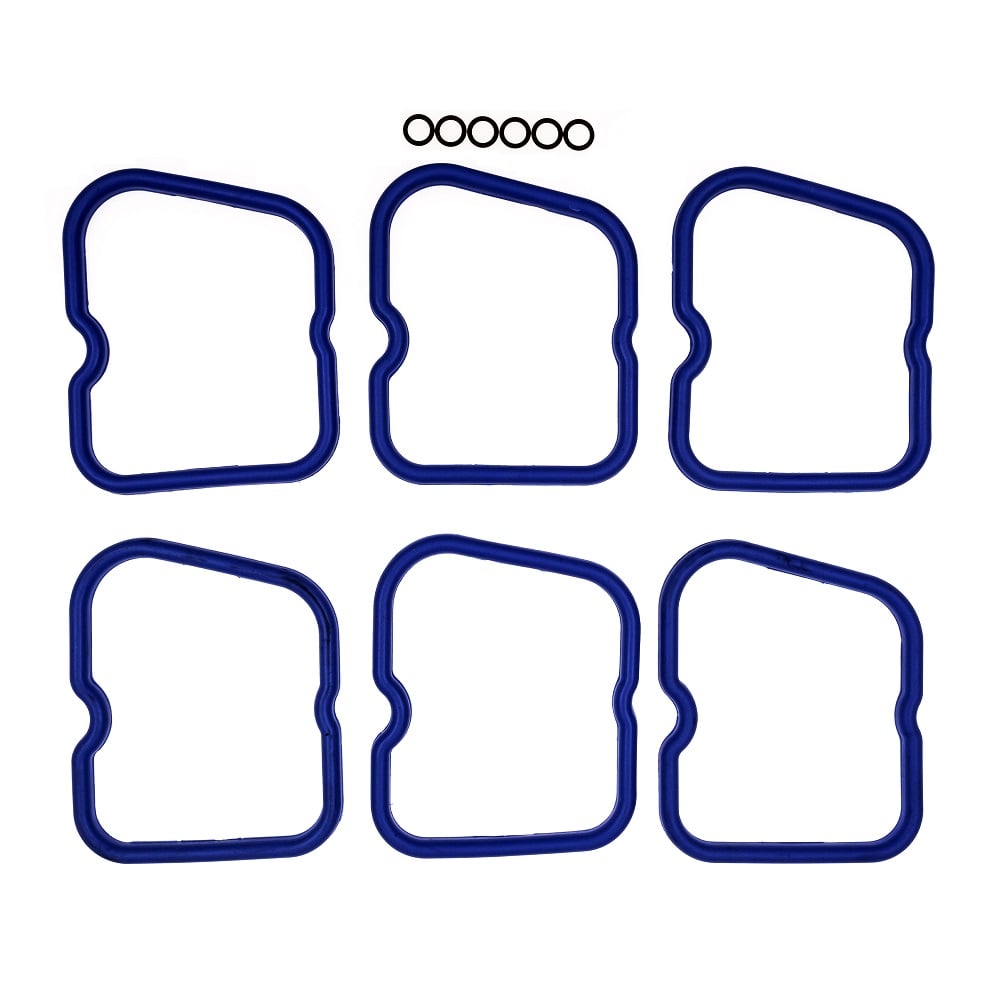 Cometic Valve Cover Gasket Kit 94-98 Dodge Ram 5.9L Cummins