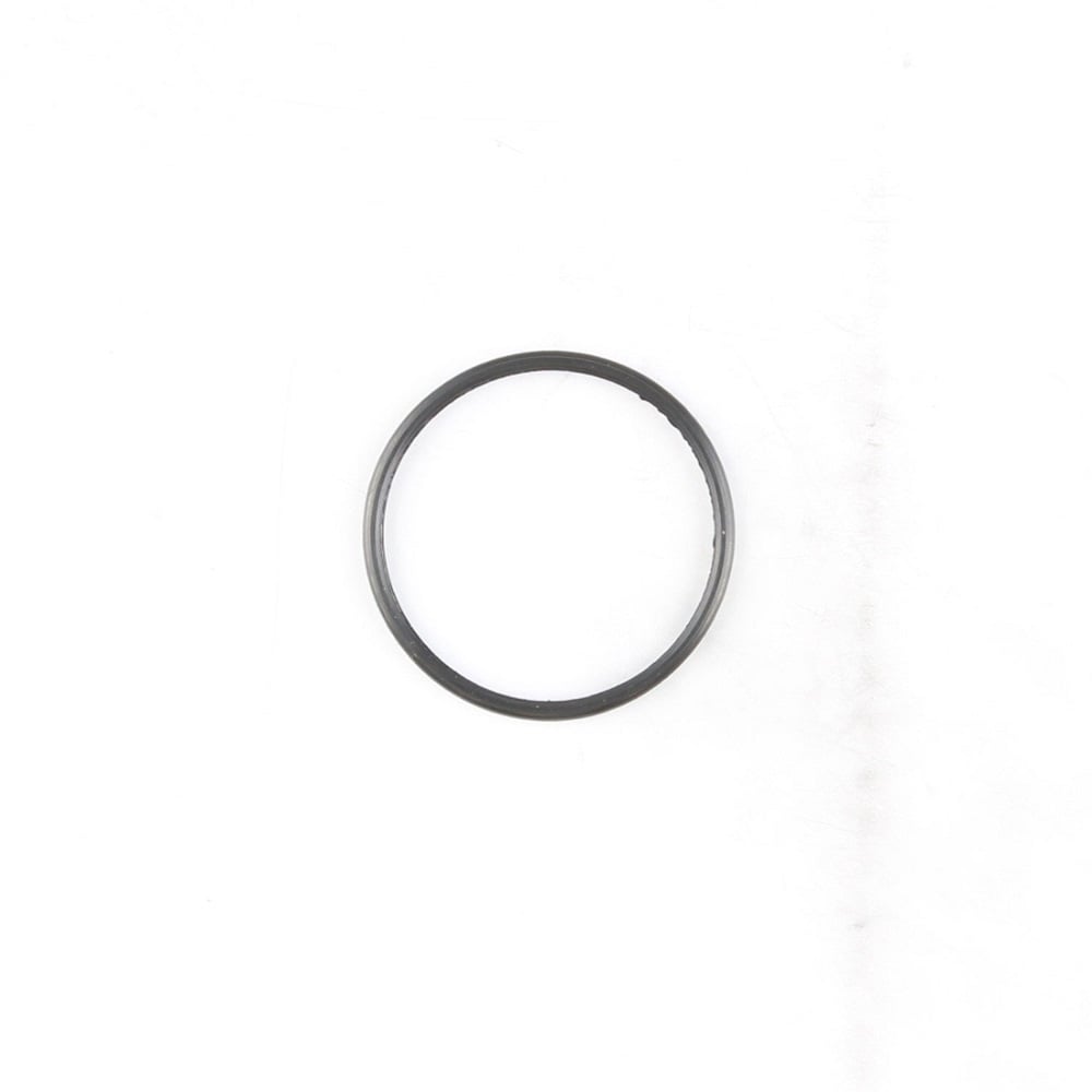 Cometic Coolant Thermostat Gasket 03-07 Ram 5.9L Cummins