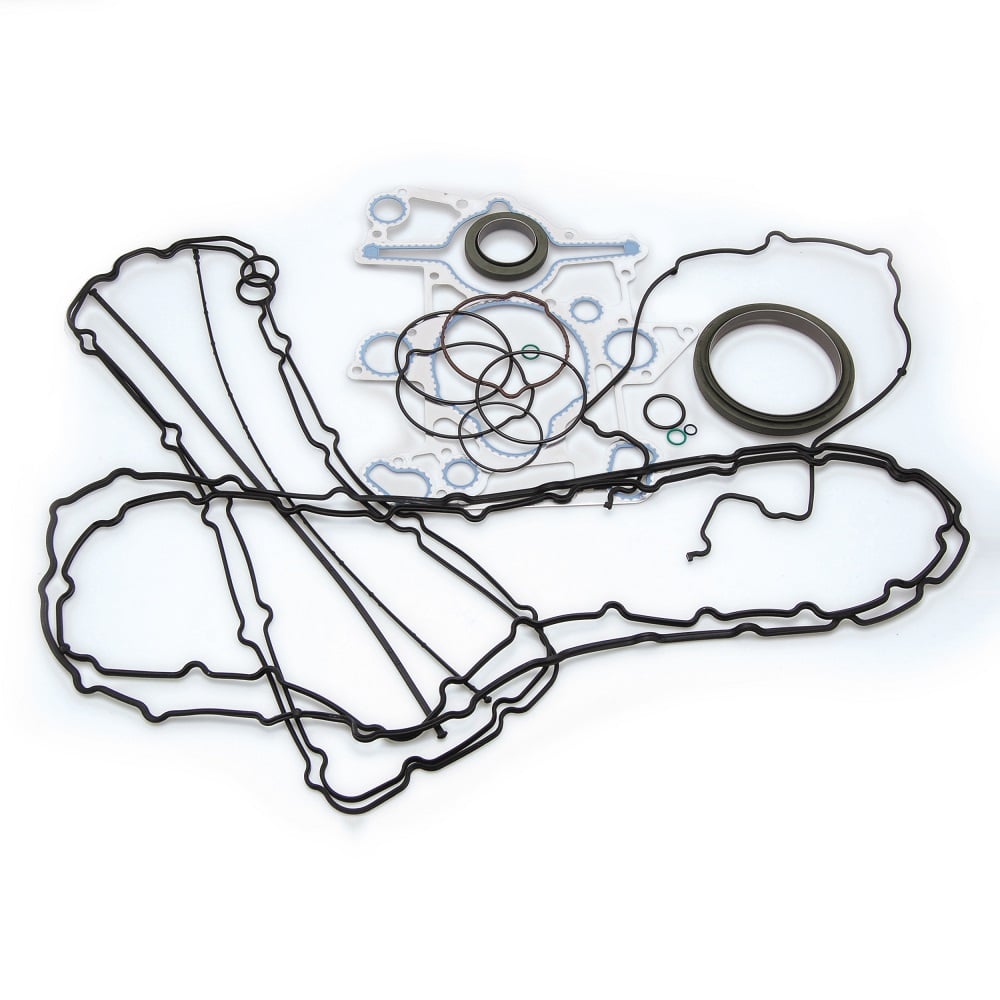 Cometic Bottom End Gasket Kit 03-07 Ford 6.0L Powerstroke