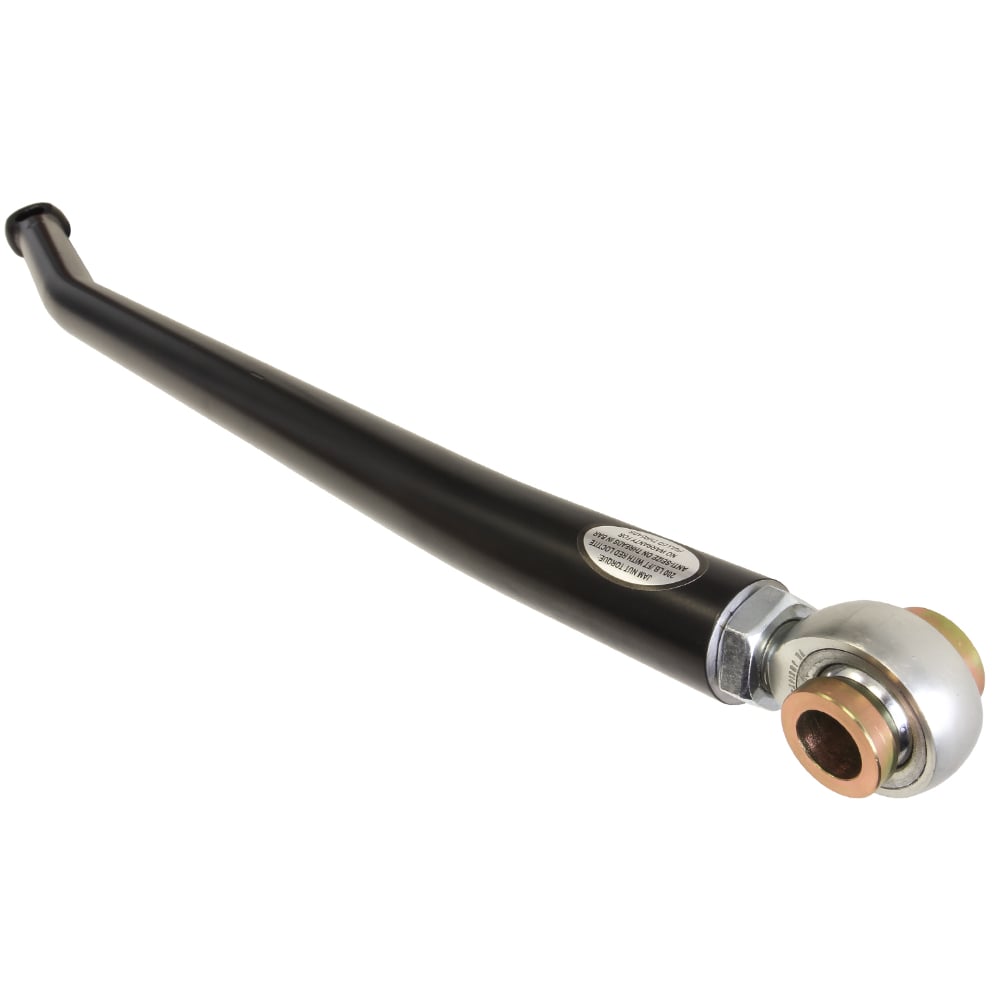 Carli Adjustable Track Bar 05-16 Ford F-250/F-350 SuperDuty 4x4