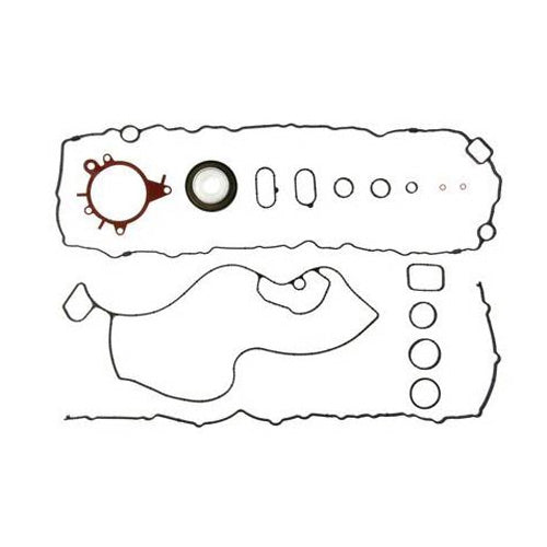 Mahle Timing Cover Gasket Set 11-14 Ford 6.7L Powerstroke