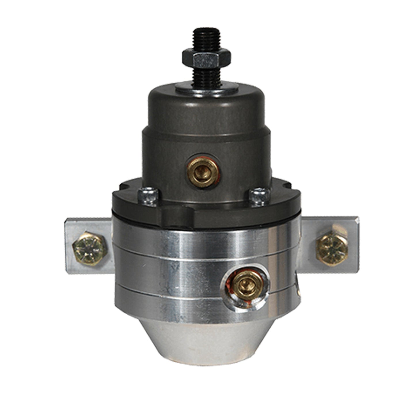 FASS Adjustable Fuel Pressure Regulator