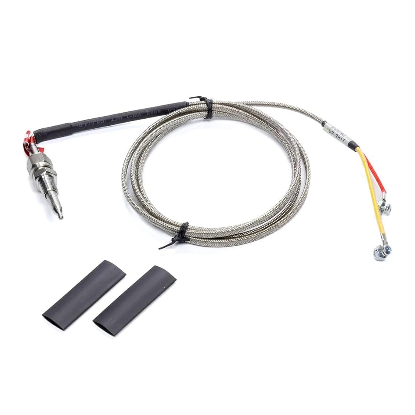 Edge 98900 Replacement Juice With Attitude EGT Probe