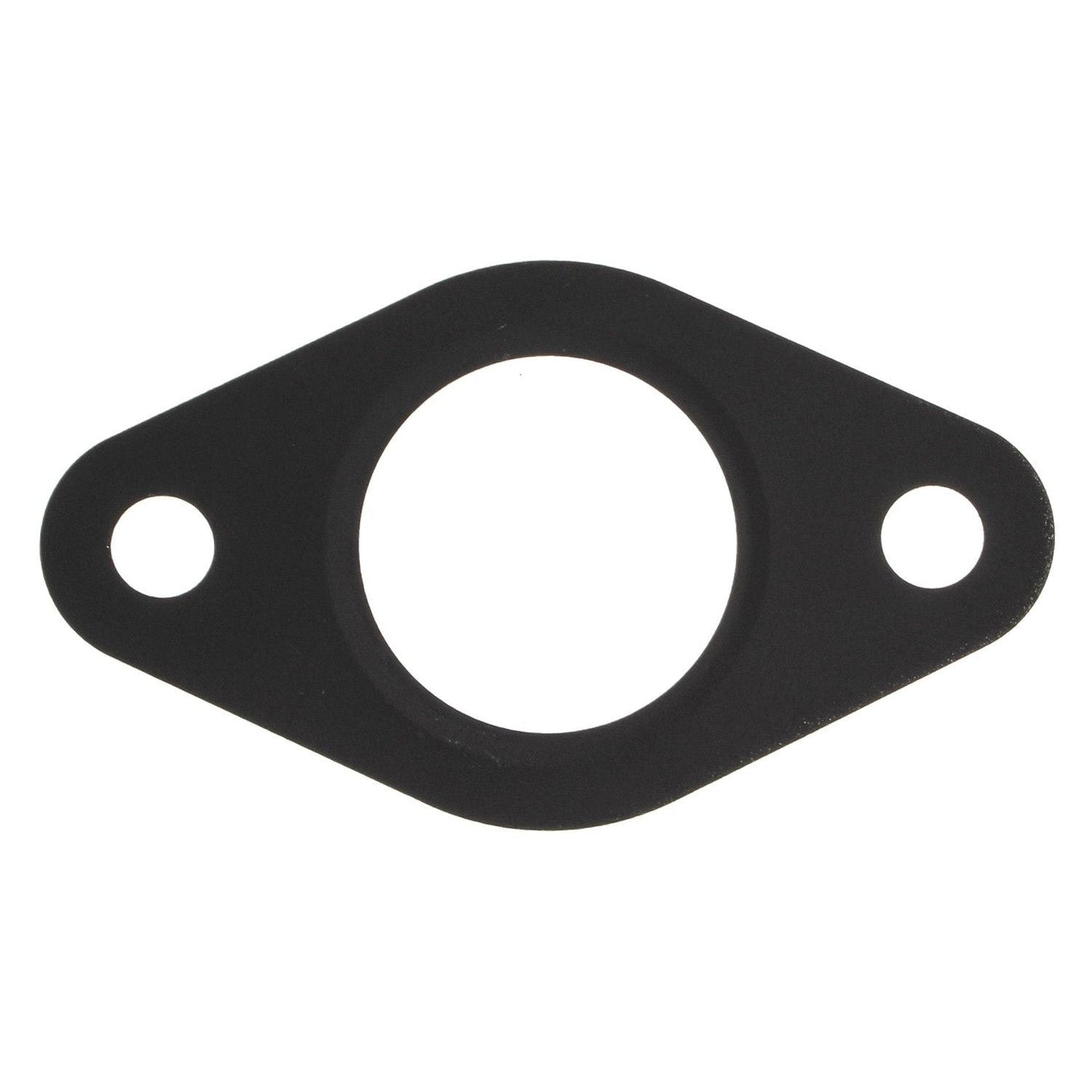 MAHLE EGR Cooler Gasket 07.5-18 Ram 6.7L Cummins
