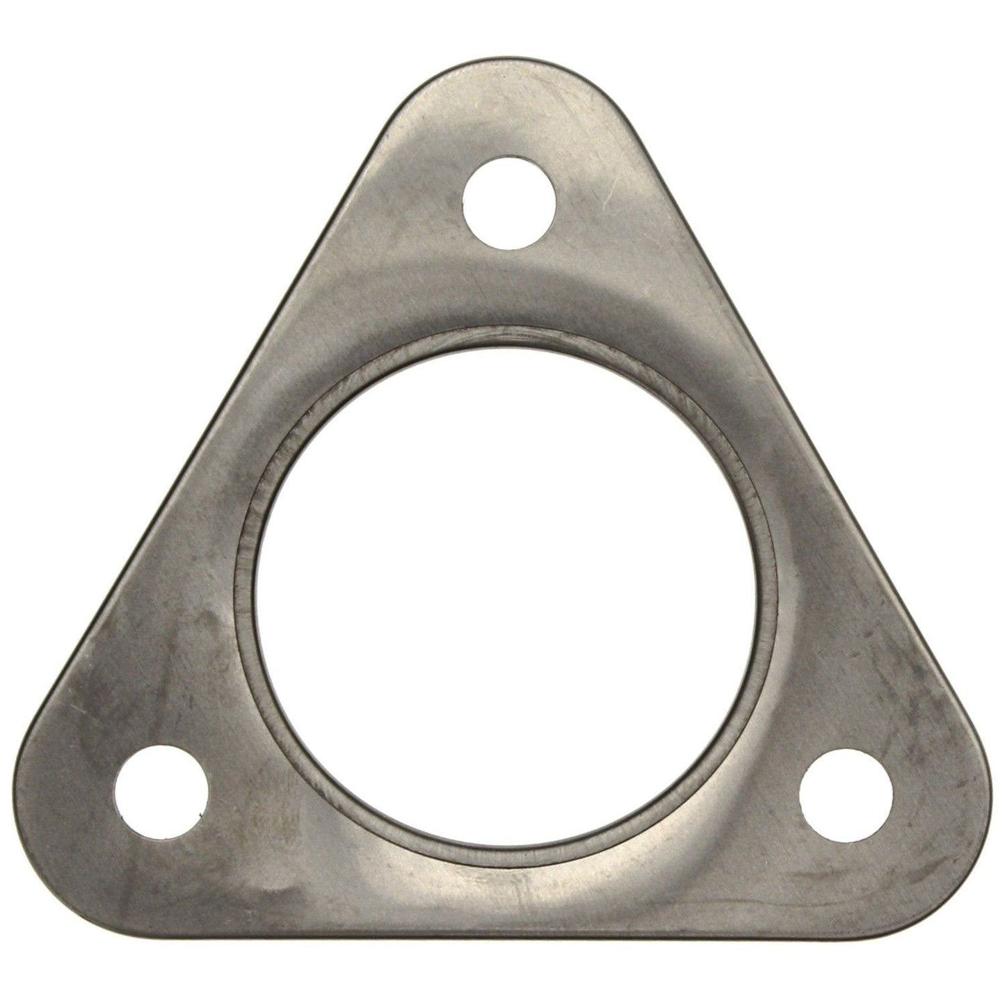 MAHLE Exhaust Manifold To Up-pipe Gasket 11-23 Ford 6.7L Powerstroke