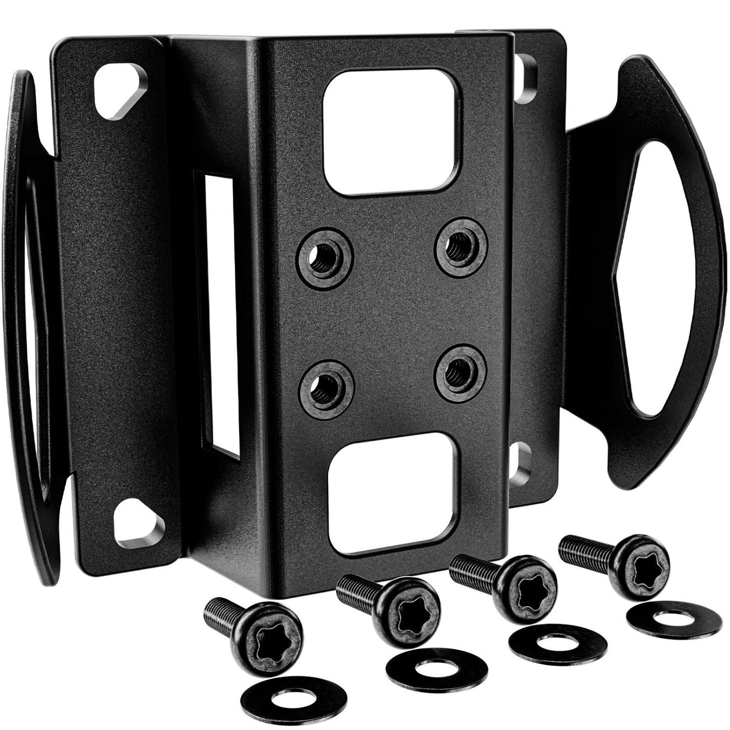 Integral Truck Upgraded Boxlink Plate 15-26 Ford F-150 | 17-26 F-250/F-350 Super Duty