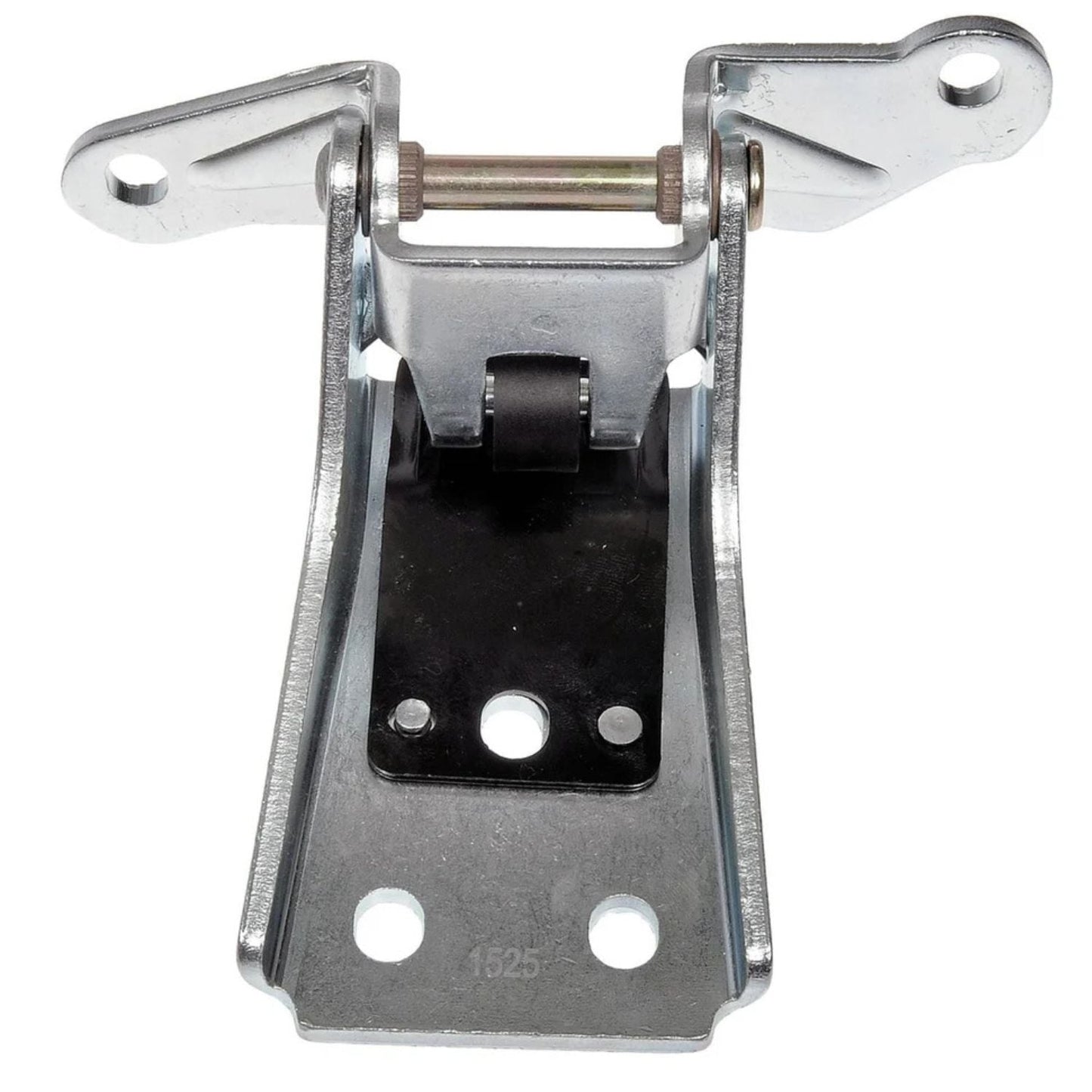 Complete Performance Upper Left Door Hinge 92-97 Ford F-250/F-350