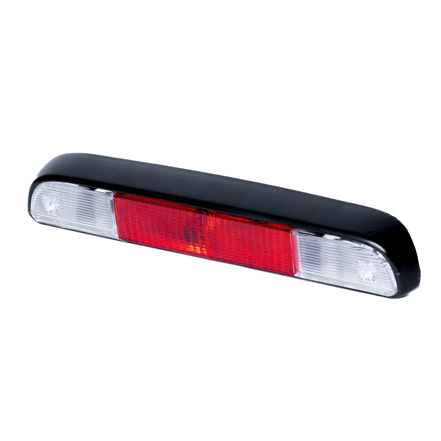 Complete Performance Third Brake Light 94-97 Ford F-250 / F-350