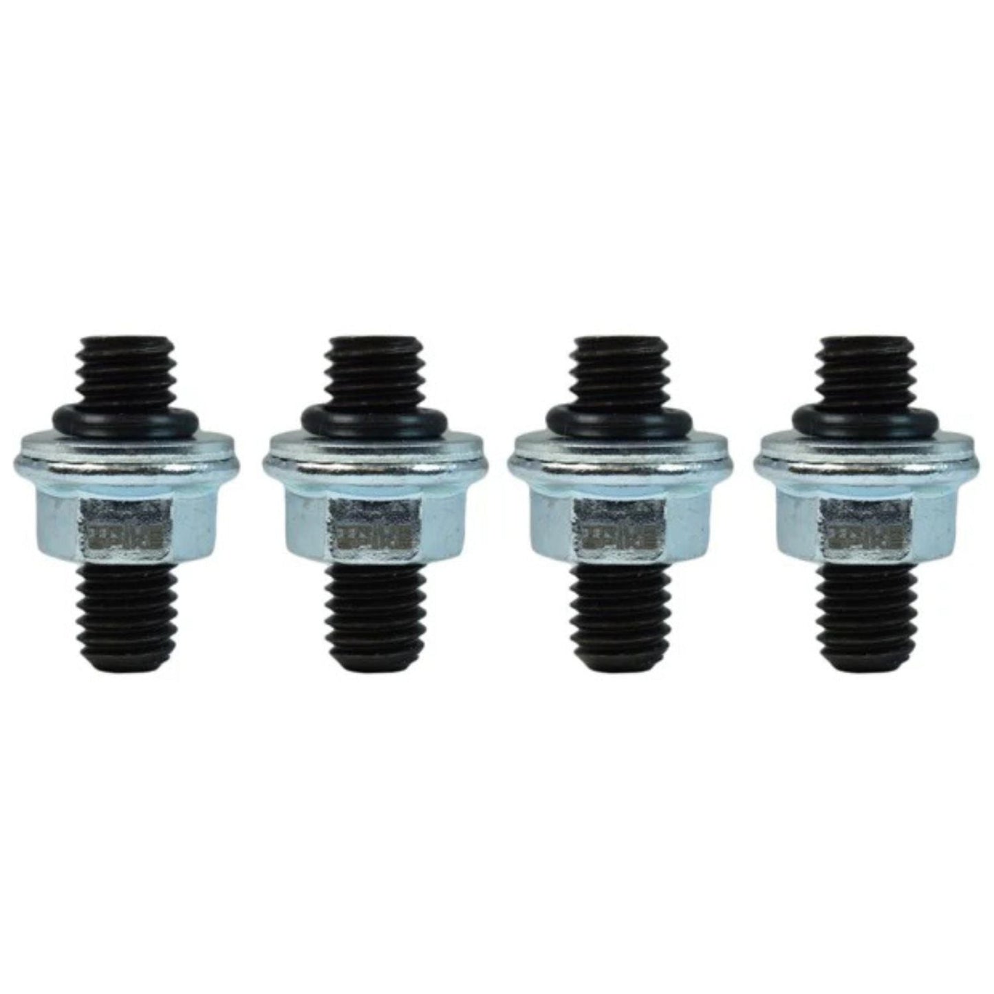 True Spike Pocket Fender Flare Hardware Kit