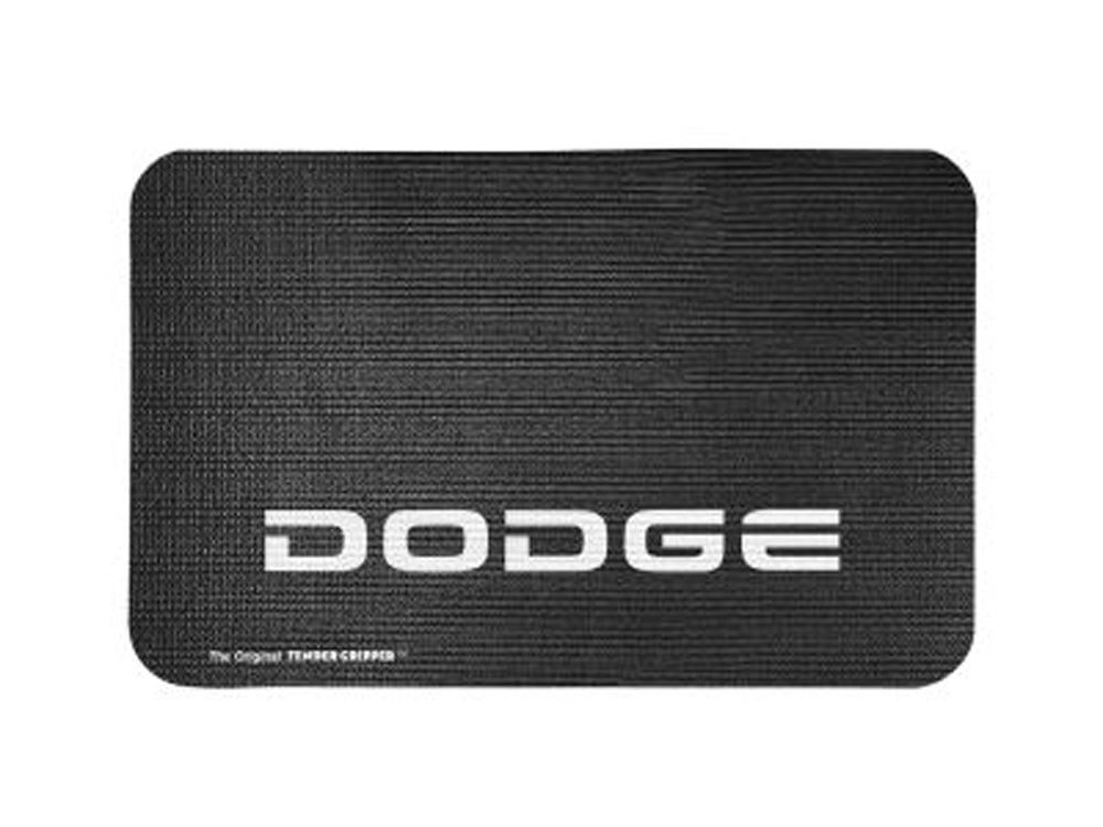 Fender Gripper Protective Mat - Dodge