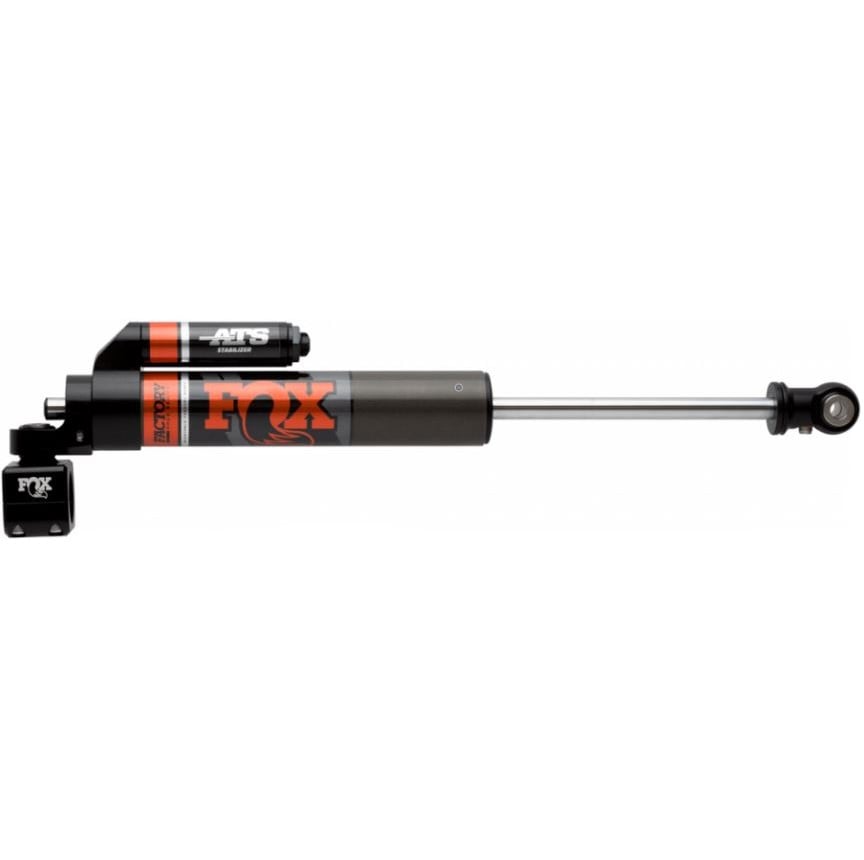 Fox 2.0 Factory Race Series ATS Stabilizer 03-13 Ram 2500 / 3500
