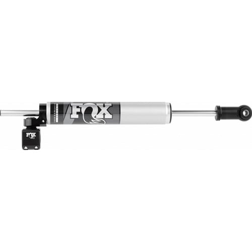 Fox Performance Series 2.0 TS Stabilizer 17-24 Ford F-250 / F-350 SuperDuty
