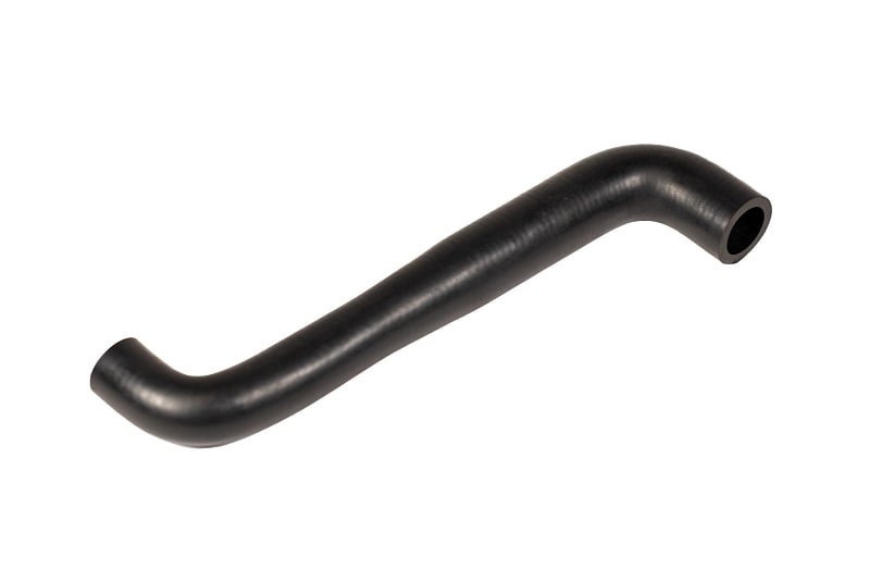 Fleece Performance Replacement EPDM Coolant Bypass Hose 03-05 Dodge 5.9L Cummins