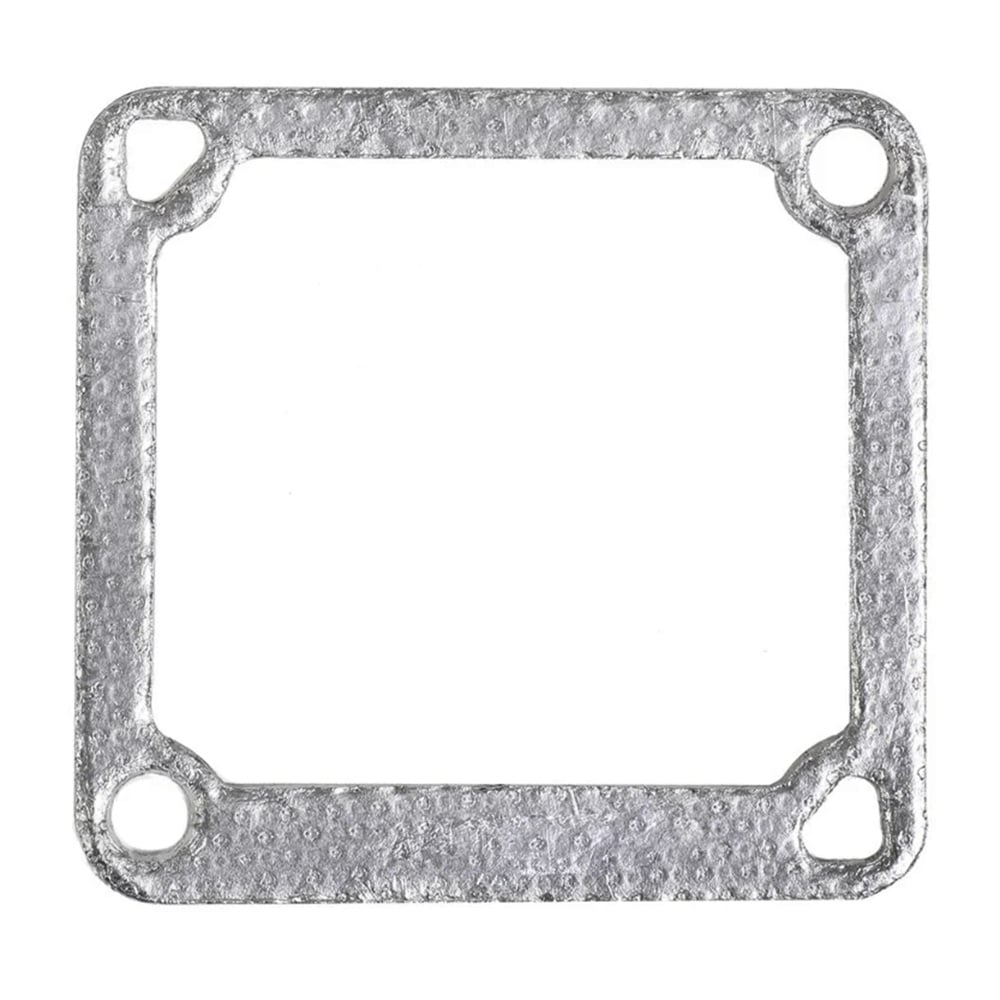 Grizzly Intake Grid Heater Gasket 89-07 Dodge 5.9L Cummins