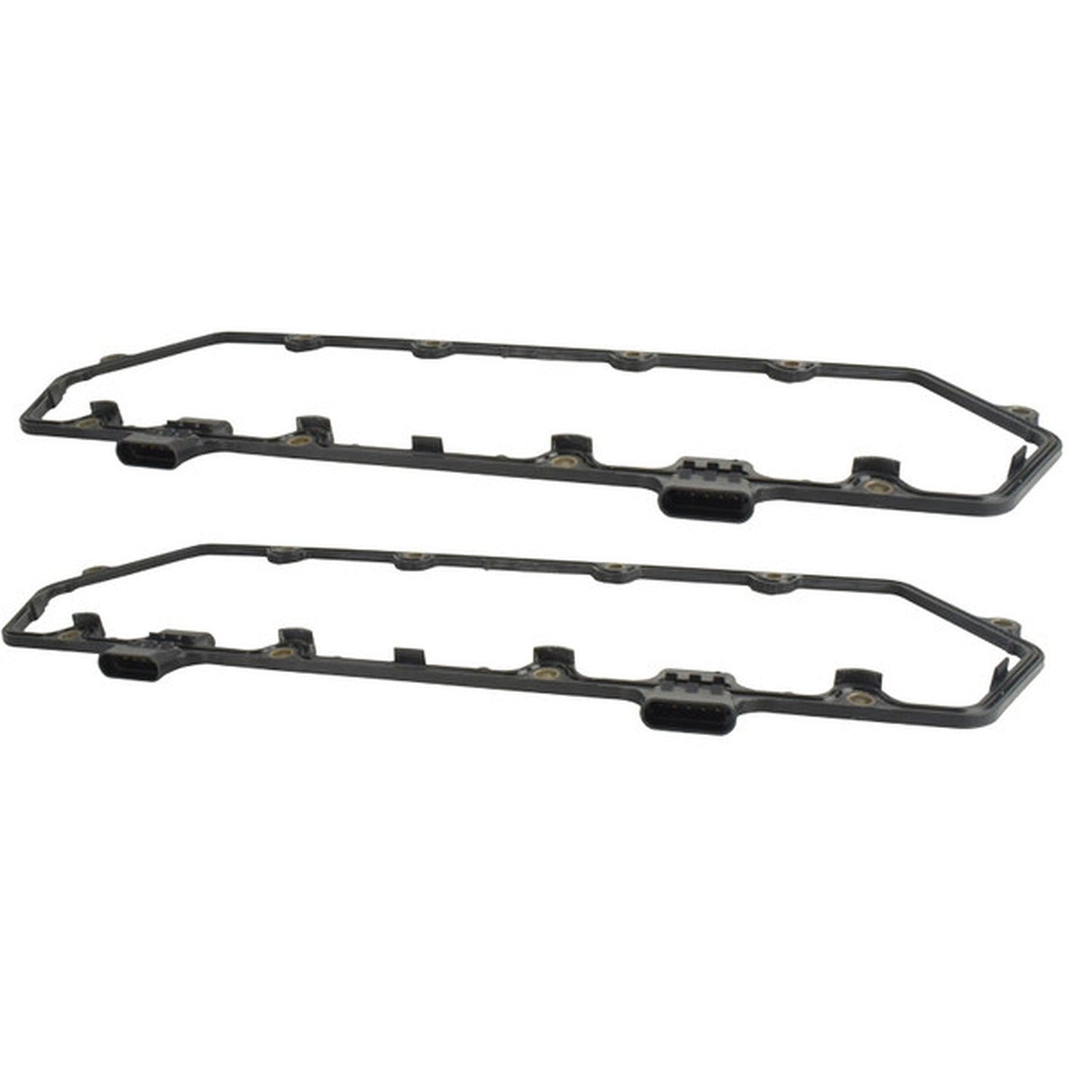 Grizzly Valve Cover Gasket Kit 94-97 Ford 7.3L Powerstroke