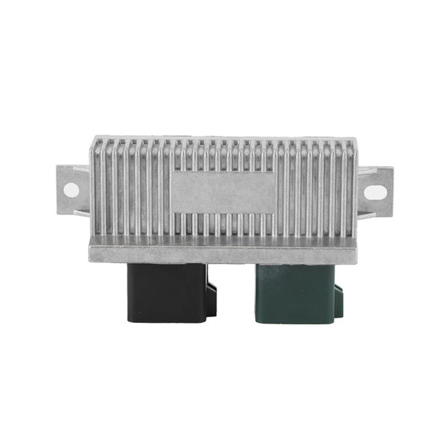 Grizzly Reman Glow Plug Control Module 00-10 Ford 6.0L / 6.4L / 7.3L Powerstroke