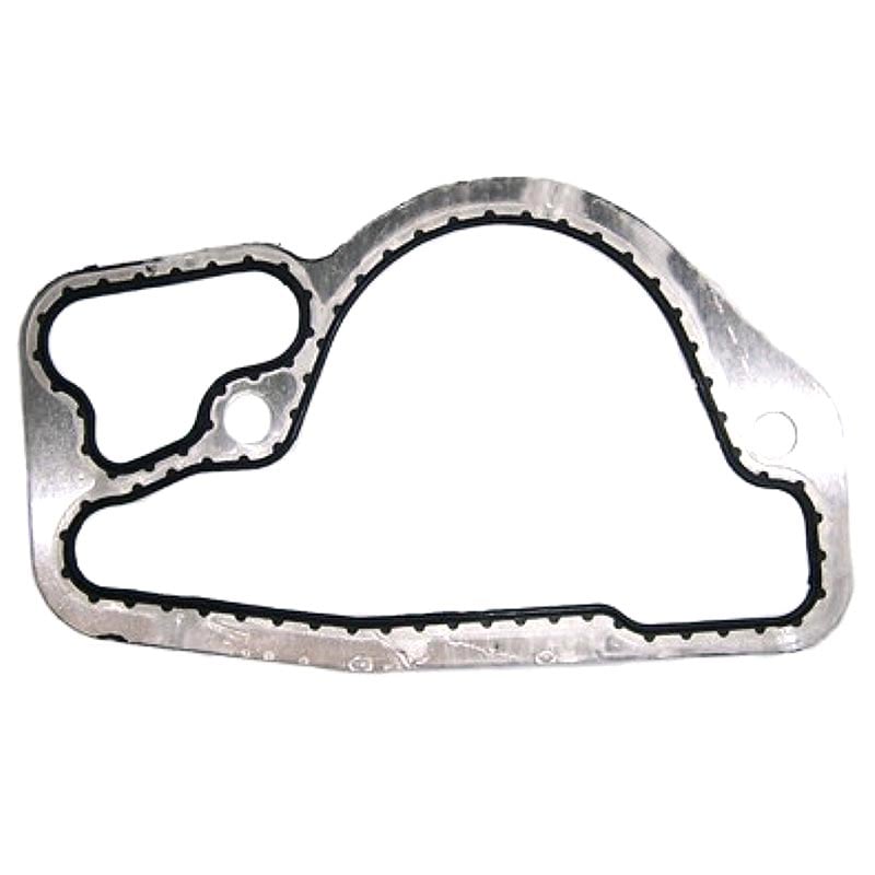 Grizzly High Pressure Oil Pump (HPOP) Gasket 94-95 Ford 7.3L Powerstroke