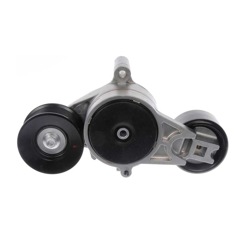 Grizzly Belt Tensioner 03-07 Ford 6.0L Powerstroke