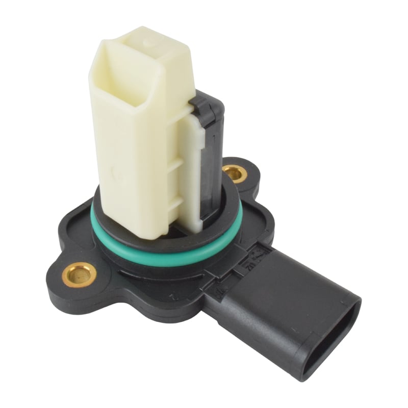 Grizzly Mass Air Flow & Intake Air Temperature Sensor 08-10 Ford 6.4L Powerstroke