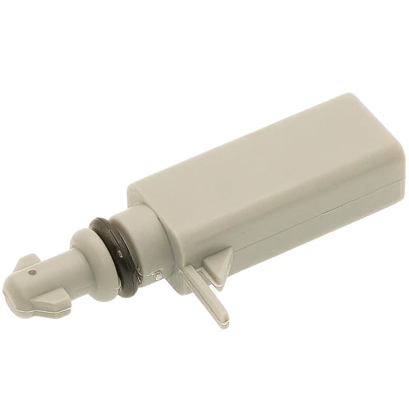 Grizzly Transmission Fluid Temperature (TFT) Sensor 03-07 Ford 6.0L Powerstroke