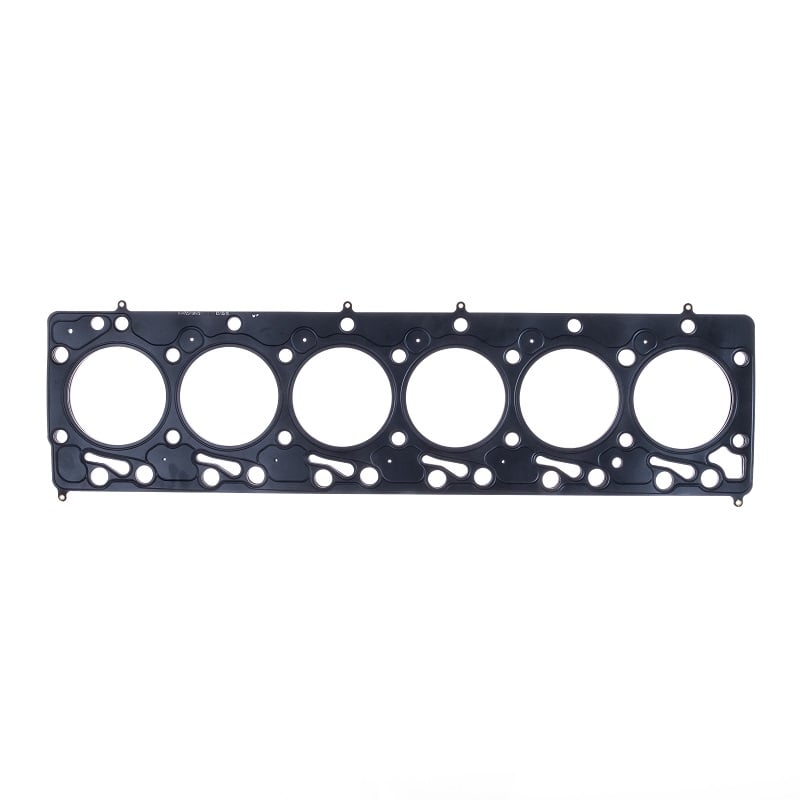 Cometic MLX Head Gasket 89-98 Ram 5.9L Cummins 12 Valve