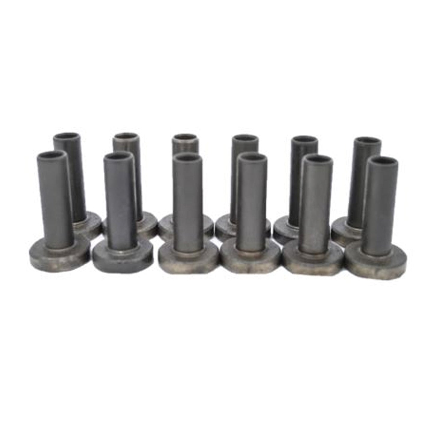 Hamilton Cams 1.45" Cast Tappets 89-18 Dodge 5.9L/6.7L Cummins