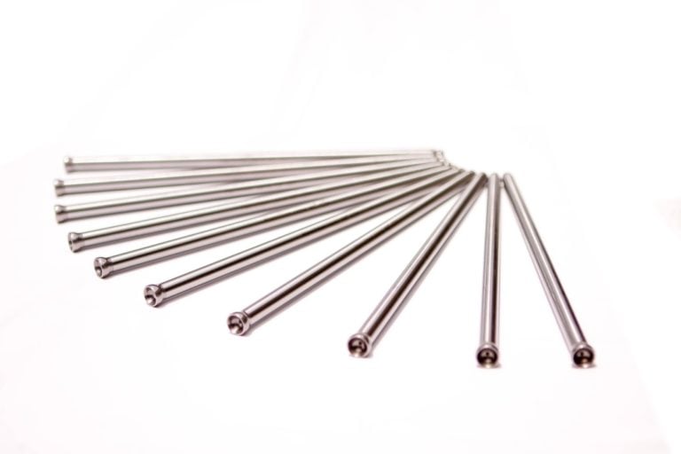 Hamilton Cams Extreme Duty Pushrods 88-98 5.9L 12 Valve Cummins