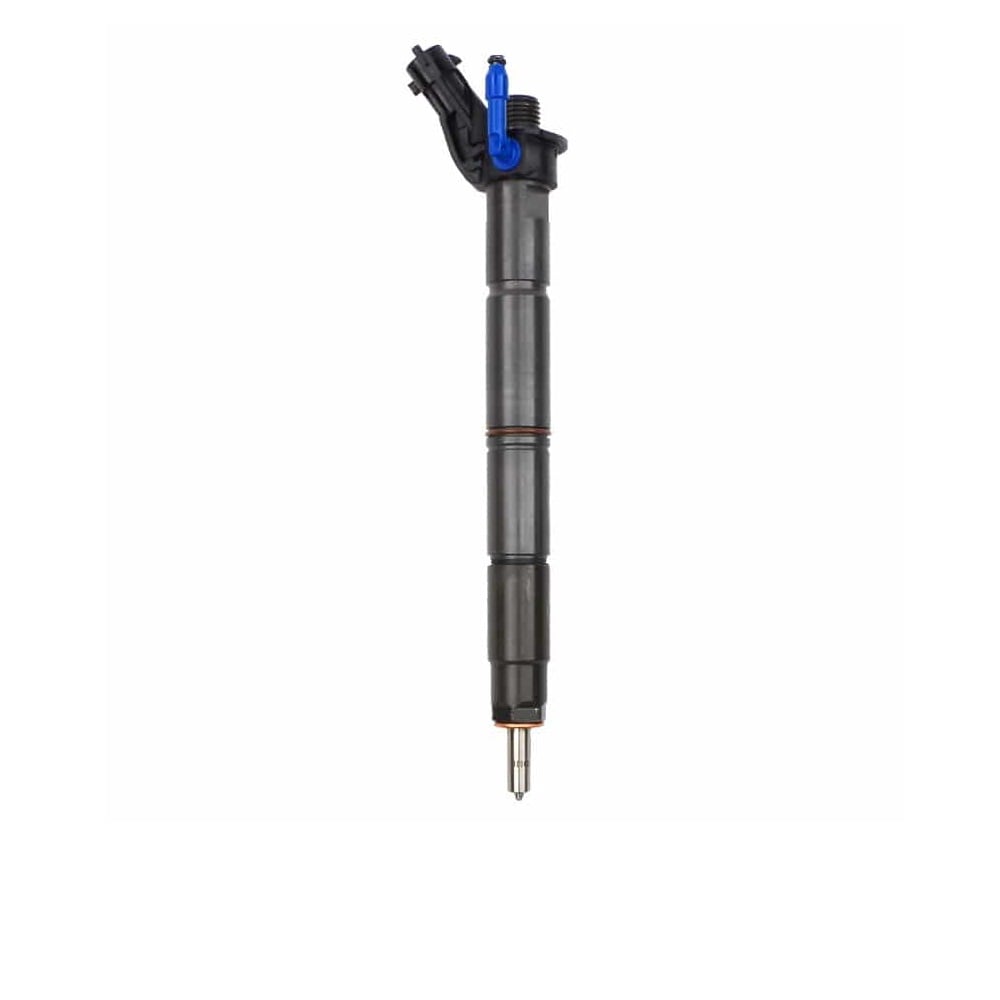 Industrial Injection Performance Injectors 15-19 Ford 6.7L Powerstroke